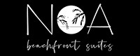 NOA BEACH BAR