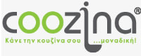 COOZINA.GR