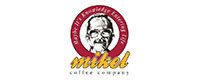 MIKEL