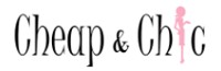 CHEAP & CHIC