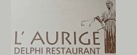 L' Aurige