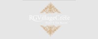 RG VILLAGE CRETE RESORT AND SPA