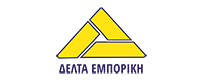 ΔΕΛΤΑ ΕΜΠΟΡΙΚΗ