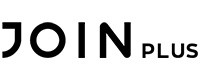 JOIN PLUS