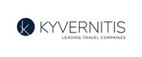 KYVERNITIS GROUP