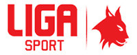 LIGA SPORT