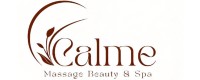 CALME SPA