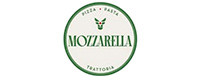 MOZZARELLA
