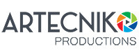 ARTECNIKO PRODUCTIONS