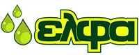 ΕΛΦΑ