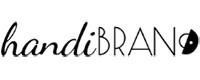 HandiBRAND