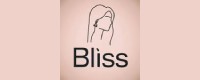 BLISS JEWELLERY