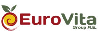 EUROVITA GROUP A E