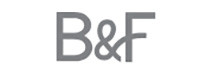 ΟΜΙΛΟΣ B & F