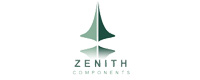 ZENITH COMPONENTS