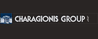 CHARAGIONIS GROUP