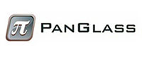 PANGLASS