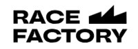 RACE FACTORY