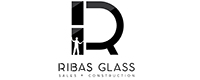 RIBAS GLASS