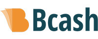 BCASH