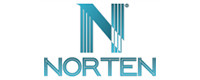 NORTEN