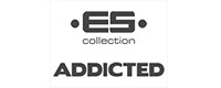 ES COLLECTION
