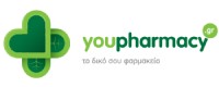 YOUPHARMACY.GR Φαρμακείο Ζιάκας Σπυρίδων