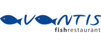 AVANTIS FISH RESTAURANT