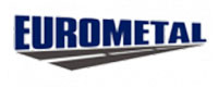 EUROMETAL