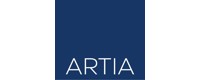 ARTIA CONSTRUCTION & DESIGN