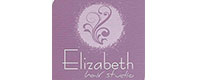 HAIRSTUDIO ELIZABETH