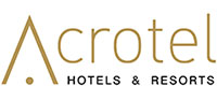 ACROTEL HOTELS & RESORTS