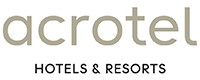 ACROTEL HOTELS & RESORTS