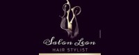 SALON LEON