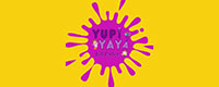 YUPI YAYA PARTY