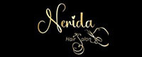 NERIDA HAIR SALON