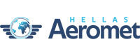 AEROMET HELLAS LTD