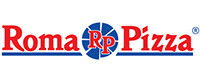 ROMA PIZZA ΘΕΡΜΗΣ