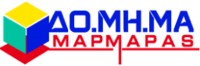 ΔΟ.ΜΗ.ΜΑ ΜΑΡΜΑΡΑΣ