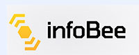 INFOBEE