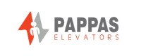 PAPPAS ELEVATORS