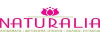 NATURALIA
