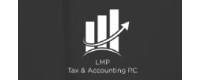LMP TAX