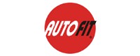  AUTOFIT ΚΟΡΑΝΑ