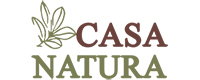 CASA NATURA