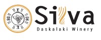 SILVA DASKALAKI WINERY