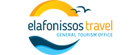 ELAFONISSOS TRAVEL