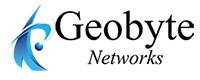 GEOBYTE NETWORKS
