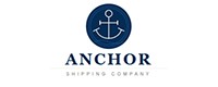 ANCHOR SHIPPING