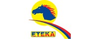 ΕΤΕΚΑ ΑΕ